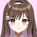 てぃな姉の花園 (てぃな)