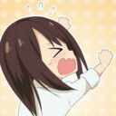 戦う女の子のやられる姿が好きな者たち (co)