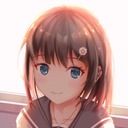 人幸研 - 出原小组 (杉原夜季)