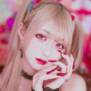 ☦️月城委員会☦️無料チケ配布中💖 (月城せいにゃん🐈‍⬛💜🦋(@s2yn8))