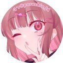 りっちゃんのお部屋🍑 (りつ)
