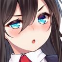 R.A.FANCLUB (れいあきら)