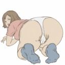 エロは正義であることを証明しましょう (なぷきん)