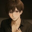 Club RIN Channel (RIN)