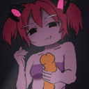 なきうさぎラボ (なきうさぎ)