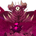 ファンティア・オブ・ゲヒュール (魔神ゲヒュール)