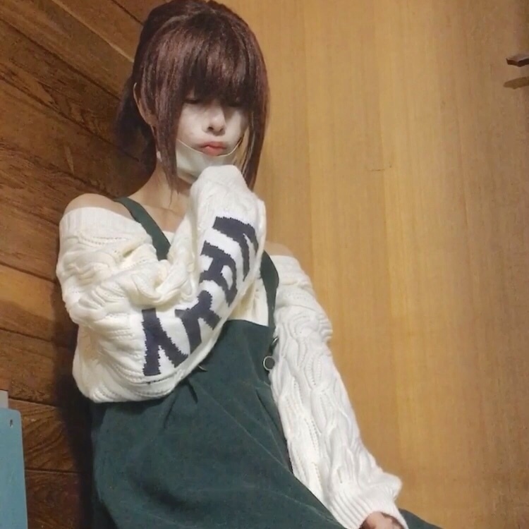 おとこの娘ぼん☆さば (ぼん☆さば)