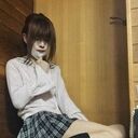 おとこの娘ぼん☆さば (ぼん☆さば)