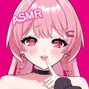 桃湯うがいFC🍑200作品以上無料公開中✨【ASMR/実写R18】 (桃湯うがい)