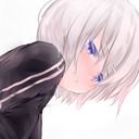 ウニ9６ (ウニ9６)