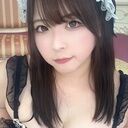 Momoiro Territory (花桃まり)