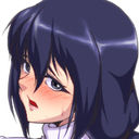 巴ファンクラブ (あおい)