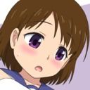 エミカツ紀行@Fantia (emikatsuki)