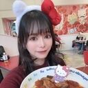 はるなのおへや (春奈芽衣)