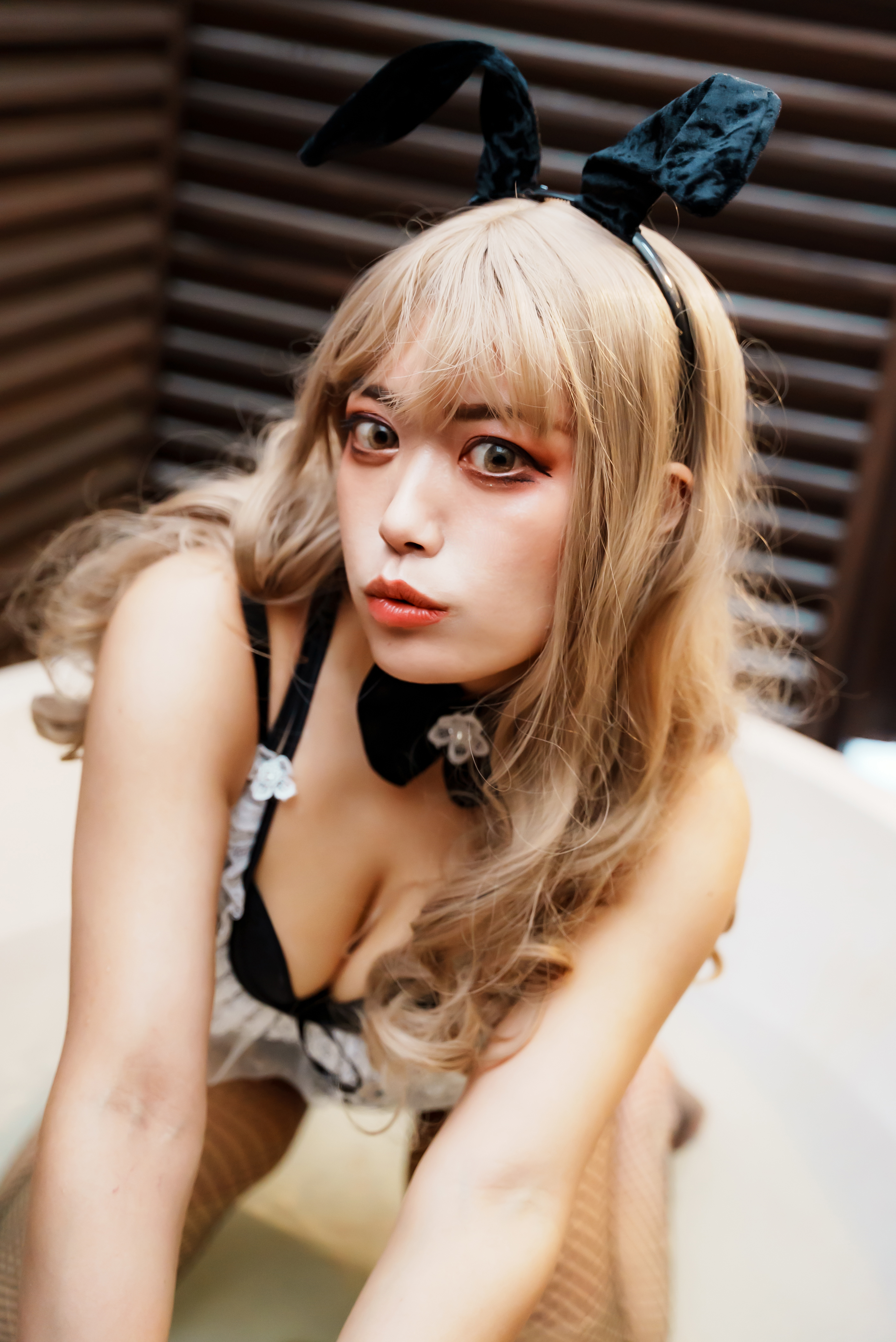 いちごスペシャル (🍓あん🍓)