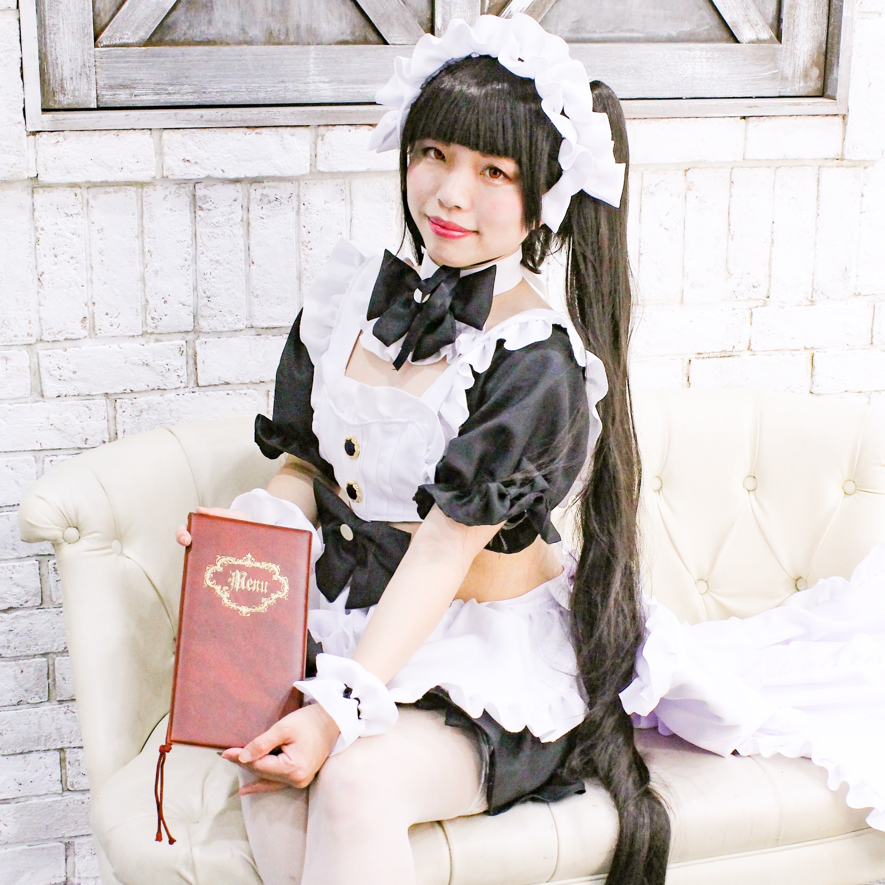 まちや食堂 (まち)