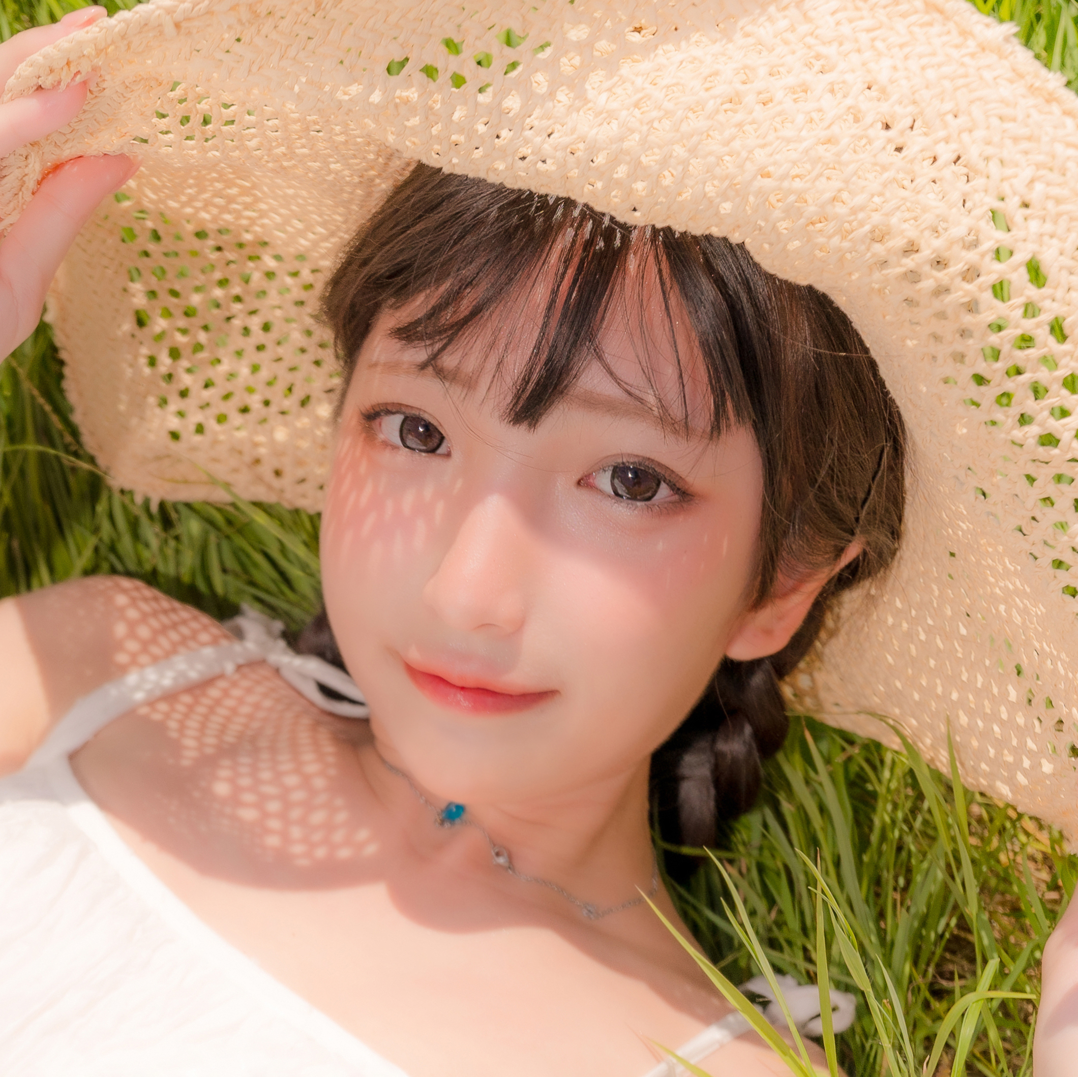 小丁こまち (Fantasy Factory)