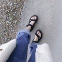 いろはの言いなり (いろは)