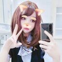 女装子♡結愛♡のお部屋💕 (結愛)
