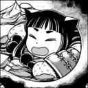 天狛燈火のファンティア (天狛燈火)