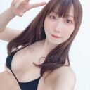 マタタビ倶楽部 (一条和葉)