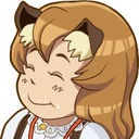 狐のお宿 (kazuki)