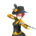 AKO チャンネル別館 (AKO)