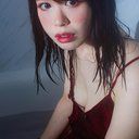 ひいなしゃしん (ひいな)