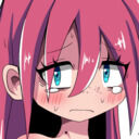 アズティア (雨宮アズハ)