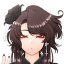 福ろく (福ろく)