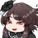 福ろく (福ろく)