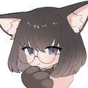 こじティア (こじか)