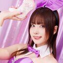 さゆ基地 (有川紗雪)