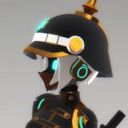 あっち方面 (Cyalon)