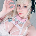 【お問い合わせ中】ちょっと待ってください (FAN CLUB PAUSE)