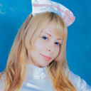 【お問い合わせ中】ちょっと待ってください (FAN CLUB PAUSE)