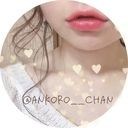 あんころ🎀くらぶ (あんころ🎀)