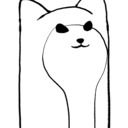 いぬおばけやしき (いぬおばけ🔞)