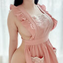 人妻麗華の秘密クラブ (麗華)