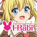 MONTEKIST -もんてきすと- (I-Rabi)