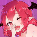 悪魔娘のおもちゃ箱~ムスバコ~ (オナホ男爵)