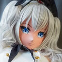 むだうち🔞みるくふぁーむ (萌葱)