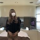 いおりのファンクラブ (いおり)