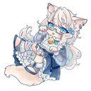 めぐるめくファンルーム！ (常世めぐる)