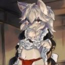 うぃすモフテリア (うぃす有為助)