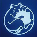 とりかご館 (-Ytake-)