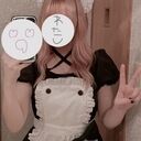 竹取倶楽部 (つきのちゃん)