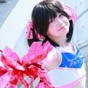 桜こねことにゃんにゃんし隊♪ (桜こねこ)