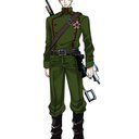 稲葉の何でも部屋 (稲葉 轟雷)