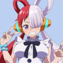 空色の猫 (空めろん)